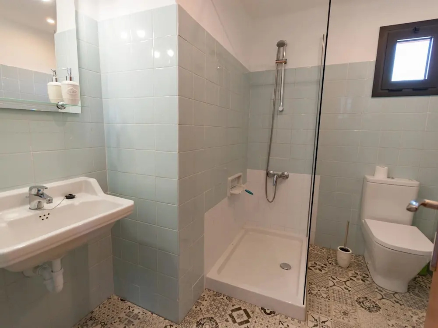 Modern Apartment in St Pere Pescador With Swimming Pool