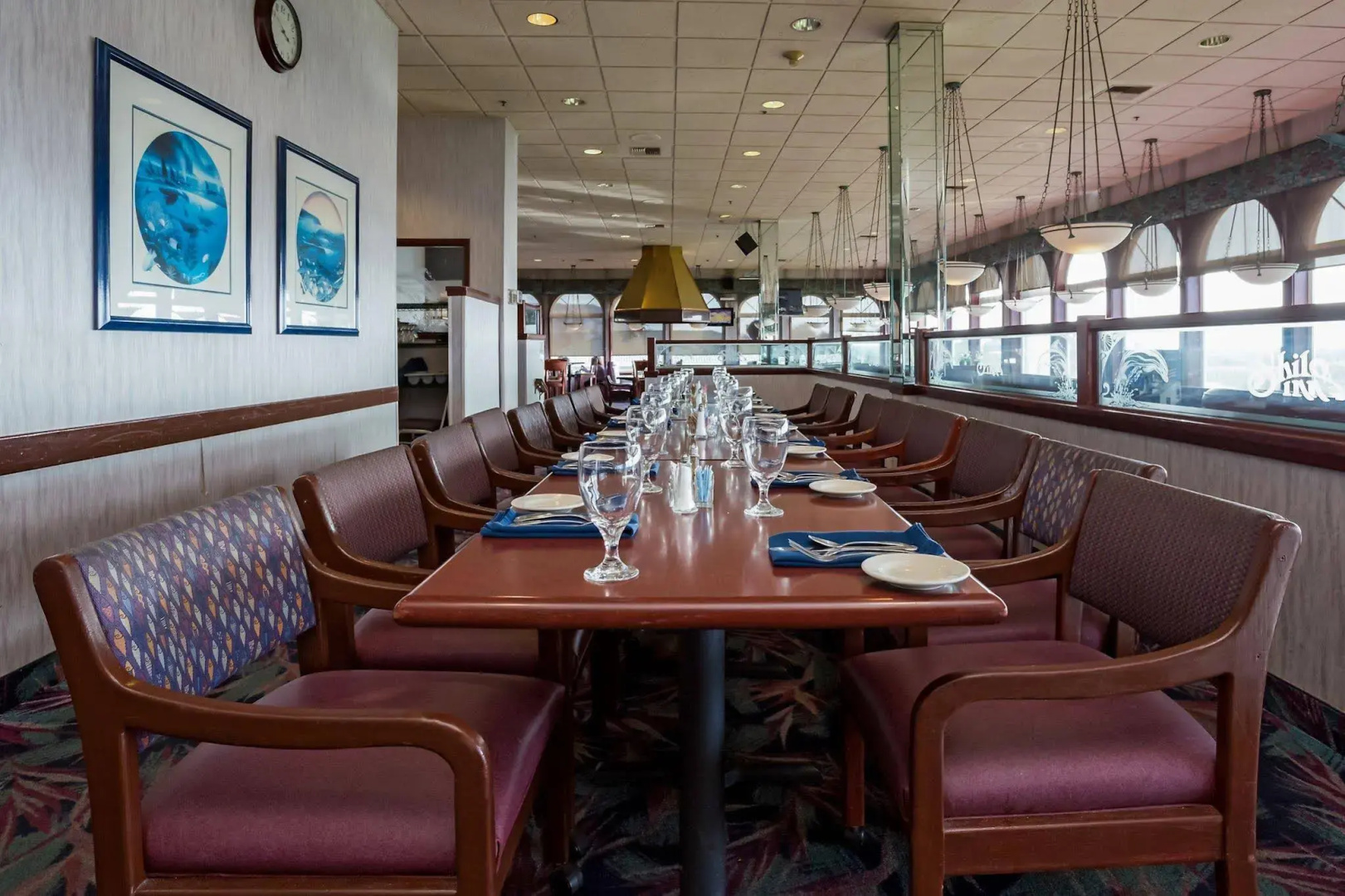 Shilo Inn Suites Hotel - Ocean Shores