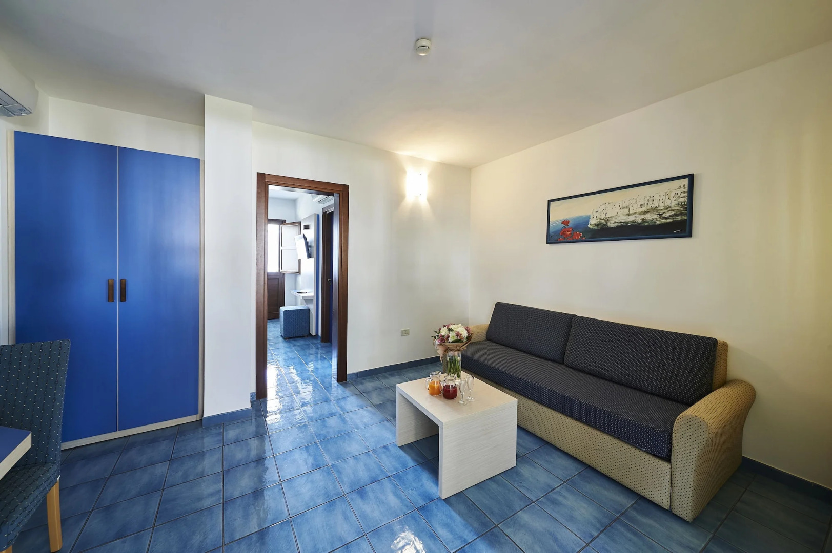 CDSHotels Pietrablu Resort & SPA