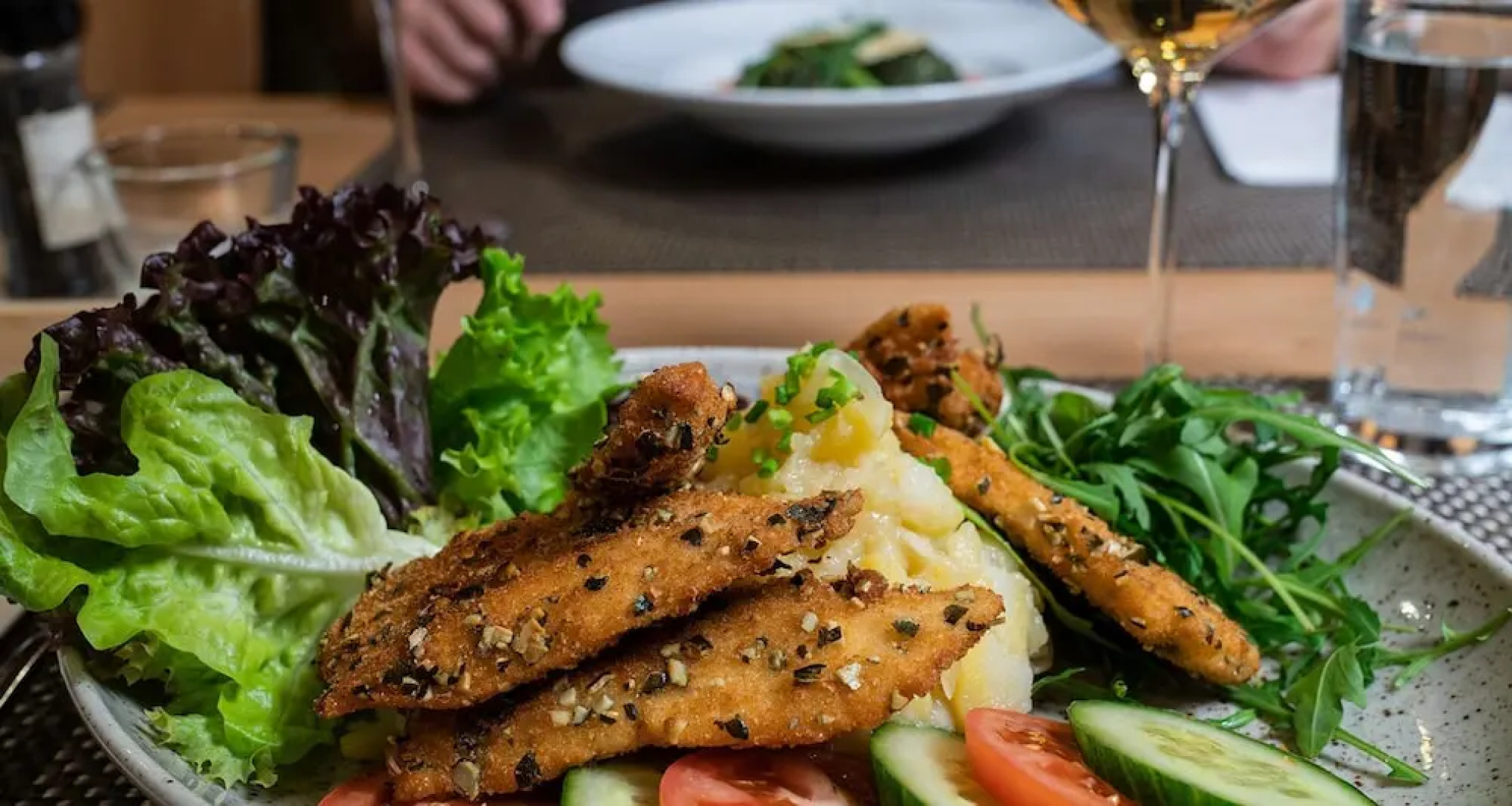 Best Western Am Walserberg