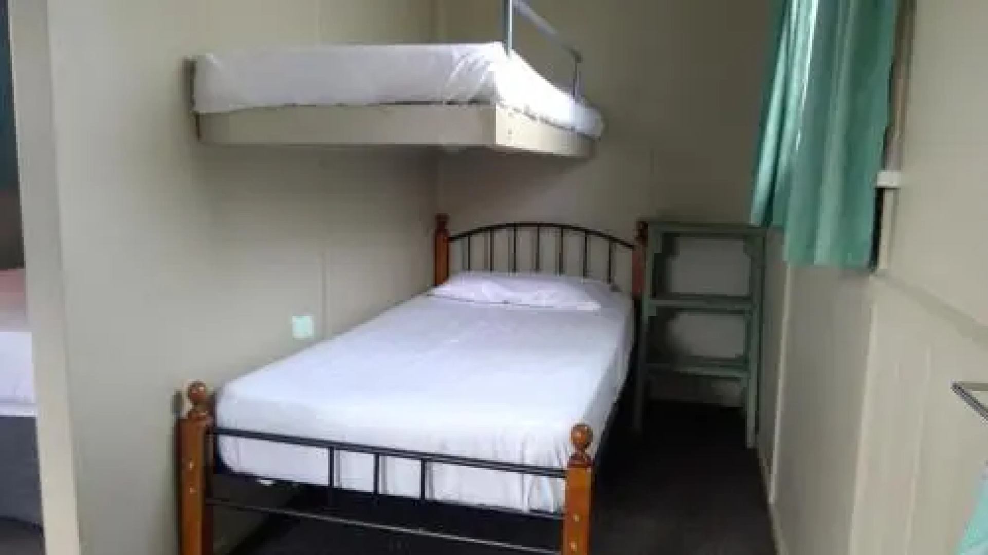 Affordable Westshore Holiday Park Napier