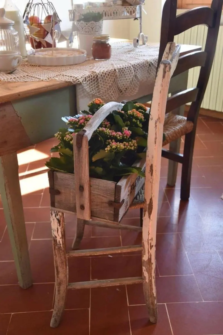 Bed and Breakfast Country Hill