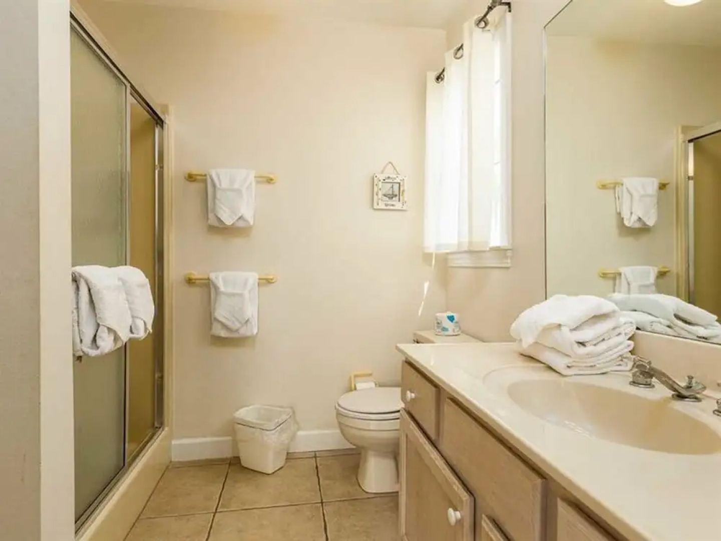 Atop A Dune by Meyer Vacation Rentals