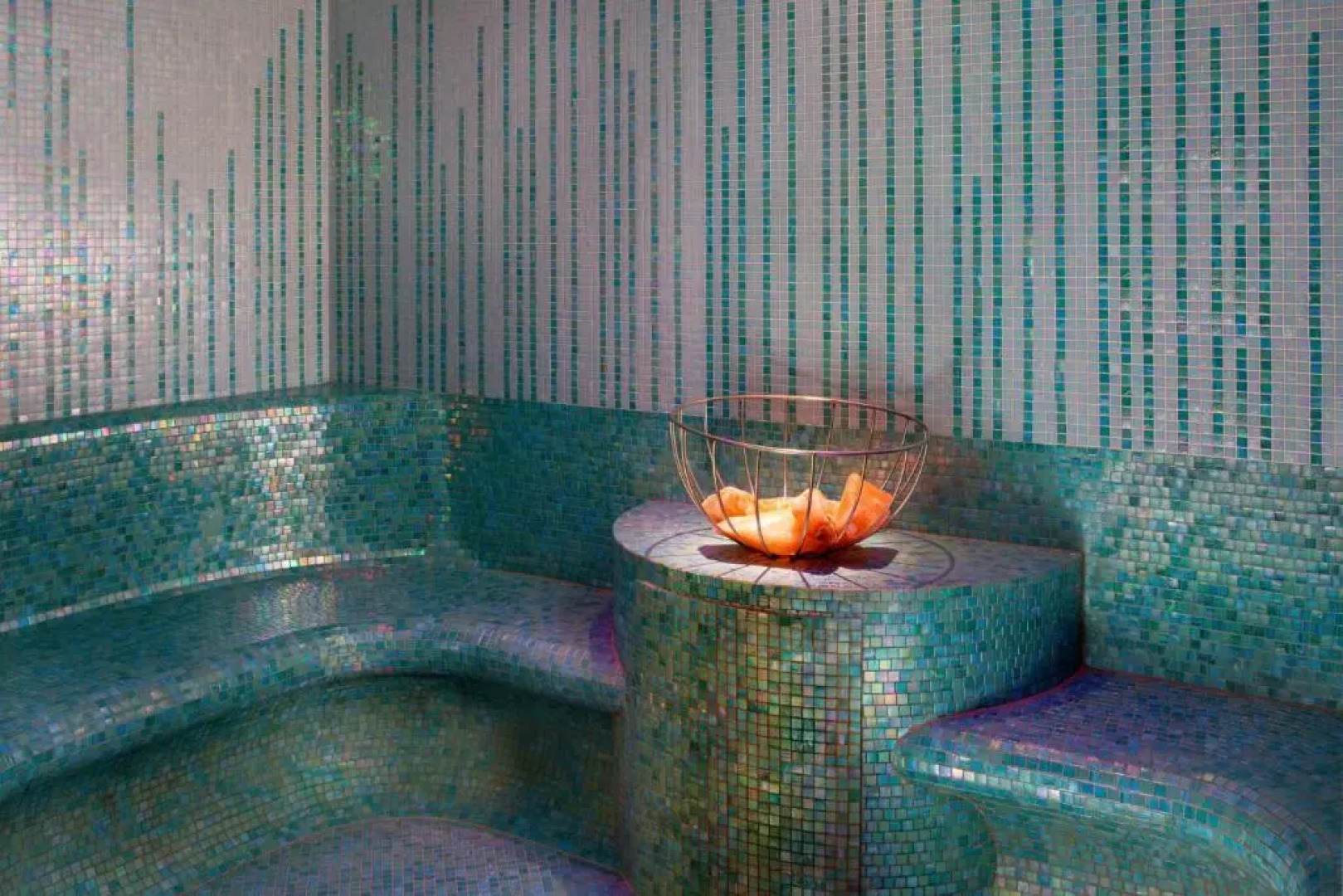 Sheraton Sopot Hotel