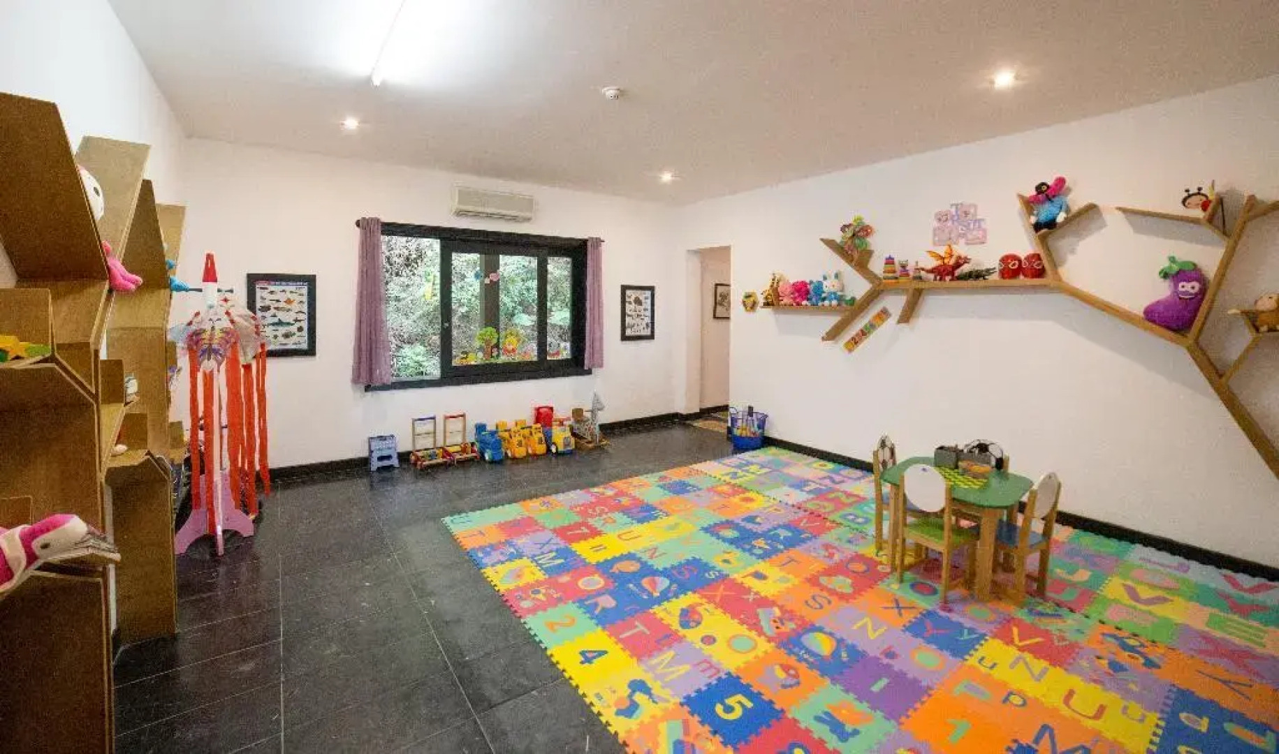 Vedana Lagoon Resort & Spa