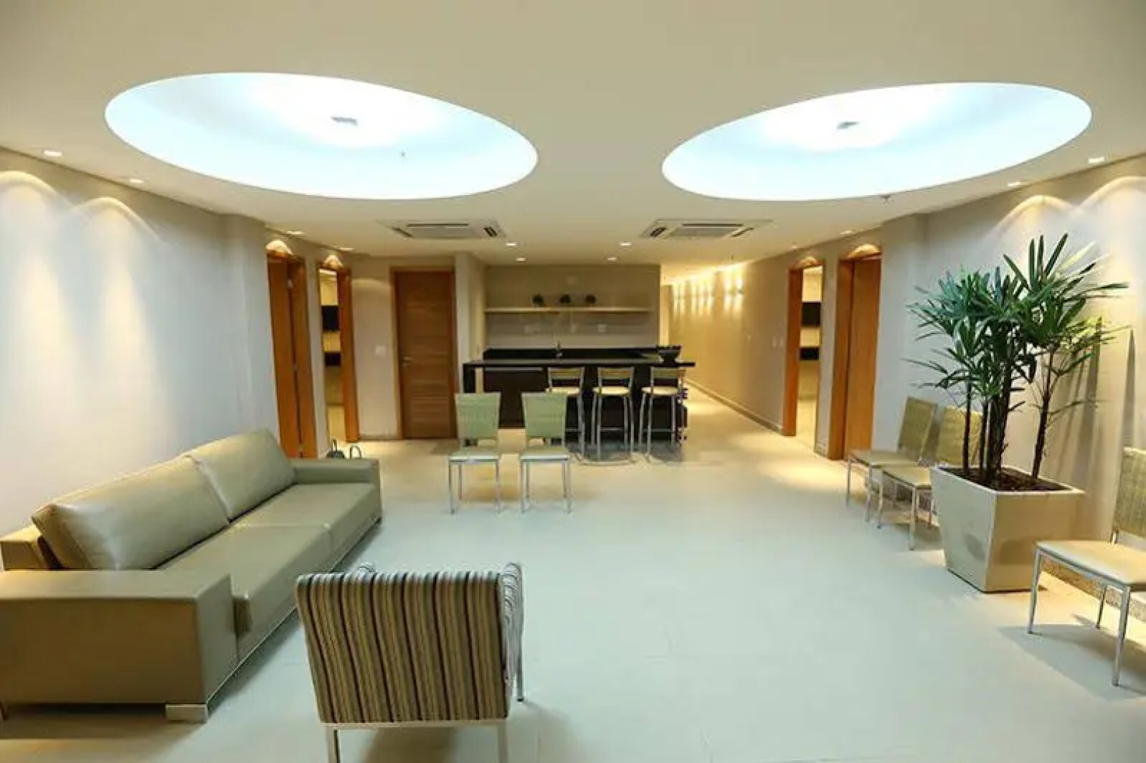 Apart Hotel Prime Itaboraí