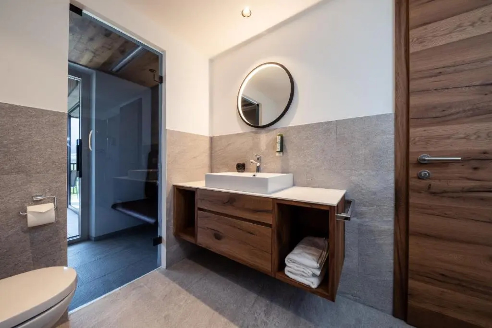 B&B Boutiquehotel Clara