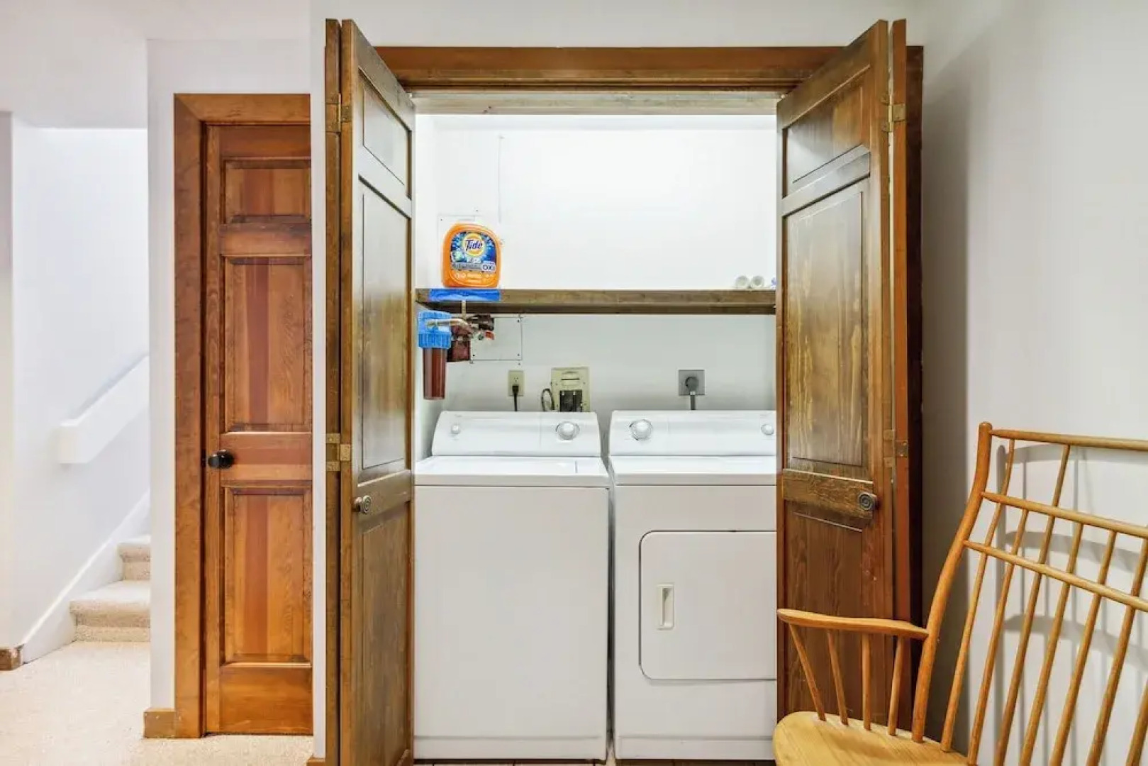 Slopeside In Okemo - Beautifully Renovated Spacious Family Townhouse 3 Bedroom Townhouse by RedAwning