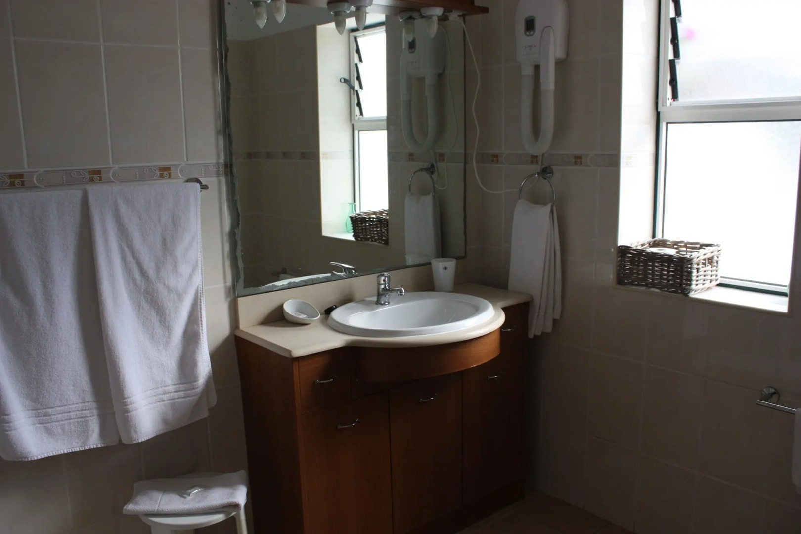 Moinho Da Asneira - Duna Parque Resorts & Hotels