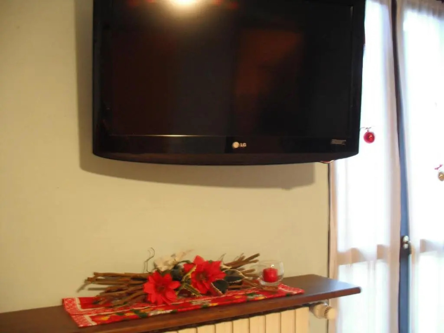 Casa Vacanze Provenzale