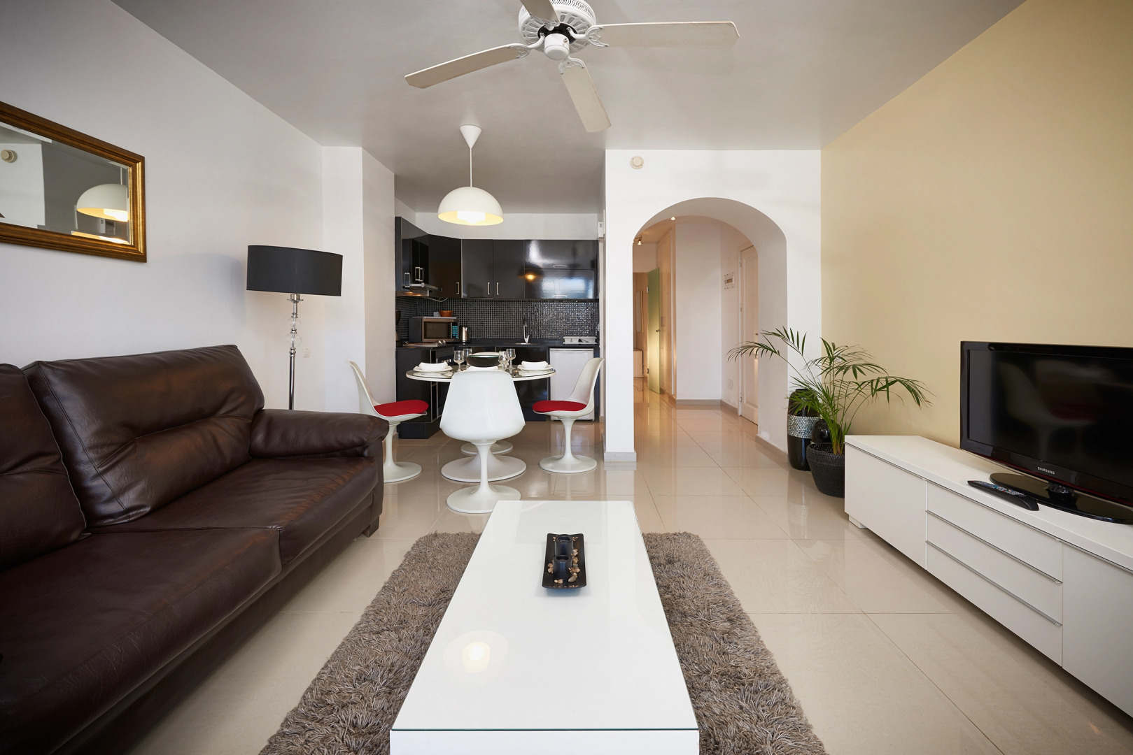 Oasis Lanz Beach Mate