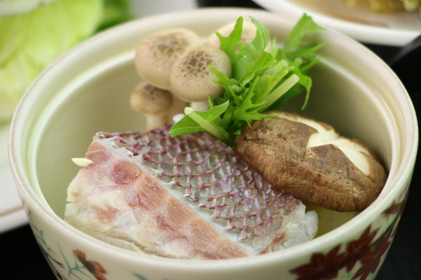 Tsushima Grand Hotel