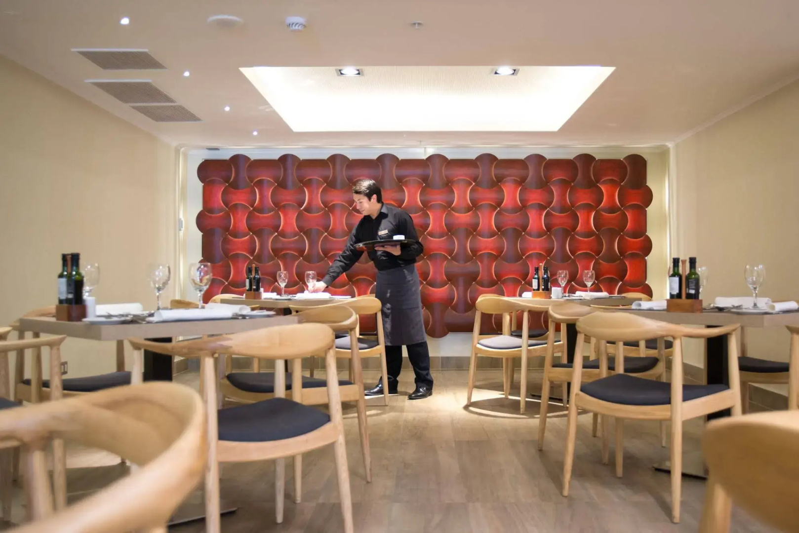 Mercure Concepción
