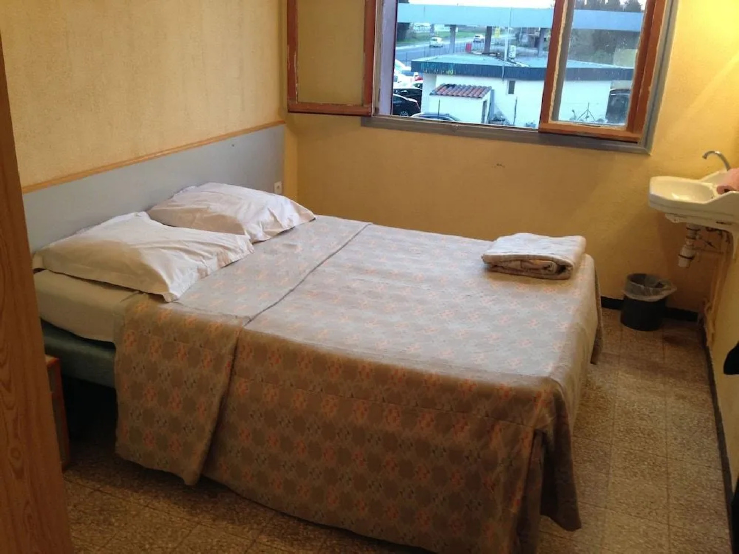 Hotel Le Plaza Brussels