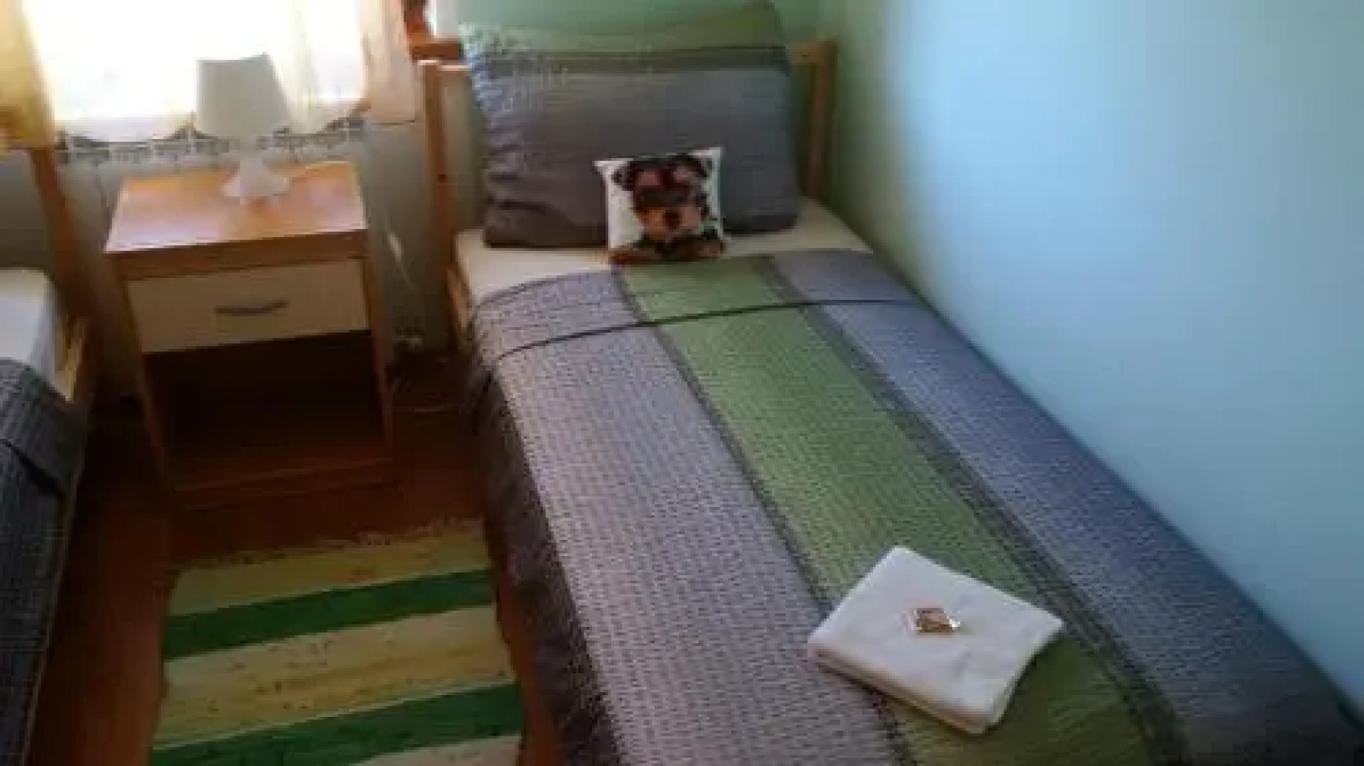 Osterija Na Planinci