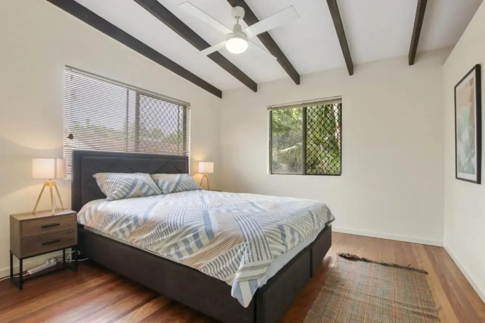 William St 1 70 Moffat Beach