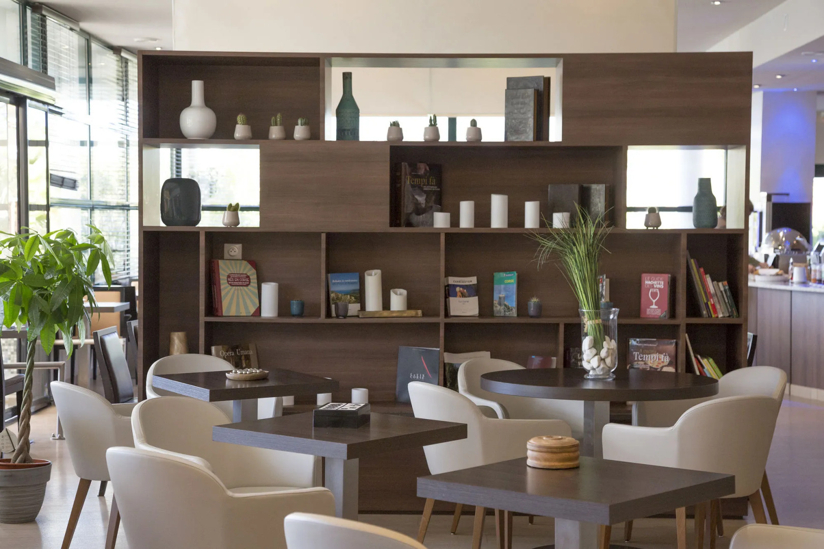 Best Western Plus Ajaccio Amiraute