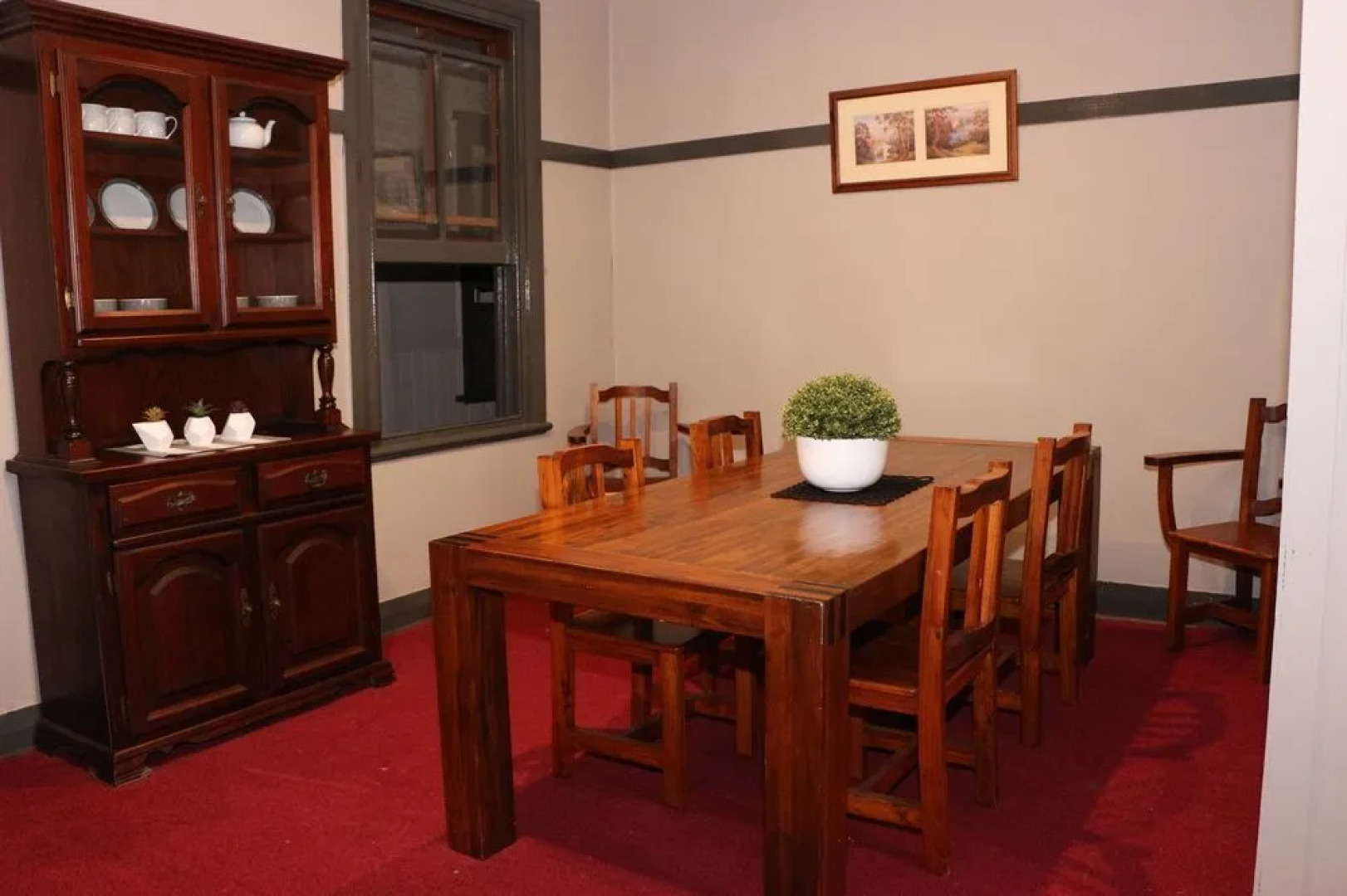 Bayview Hotel Batemans Bay