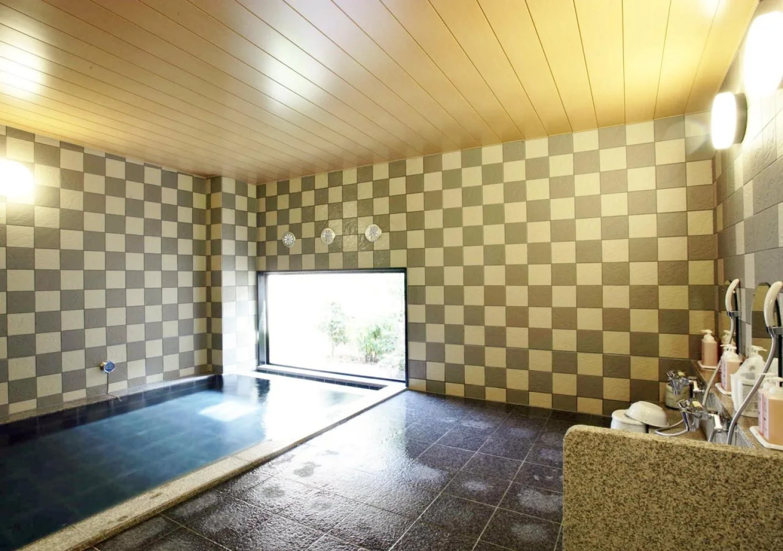 Hotel Route Inn Hamanako