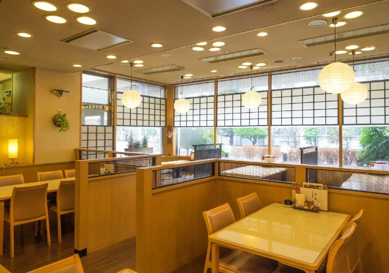 APA Hotel Kitakami Ekinishi