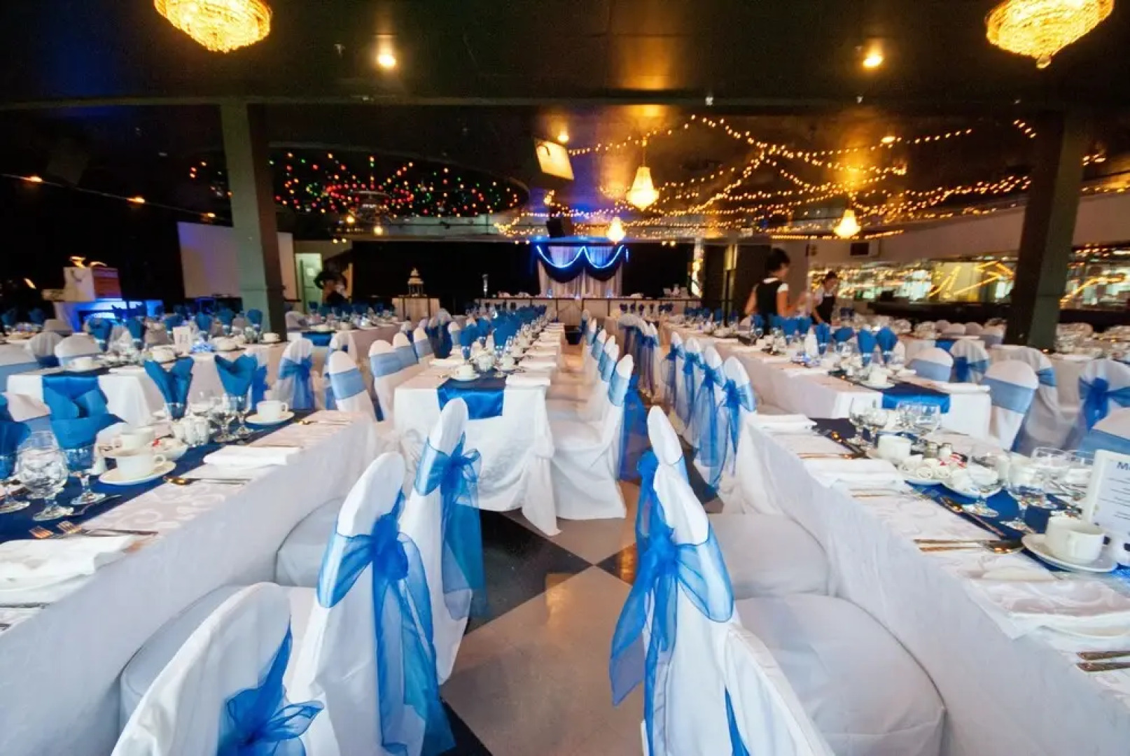 Le Manoir Lac-Etchemin