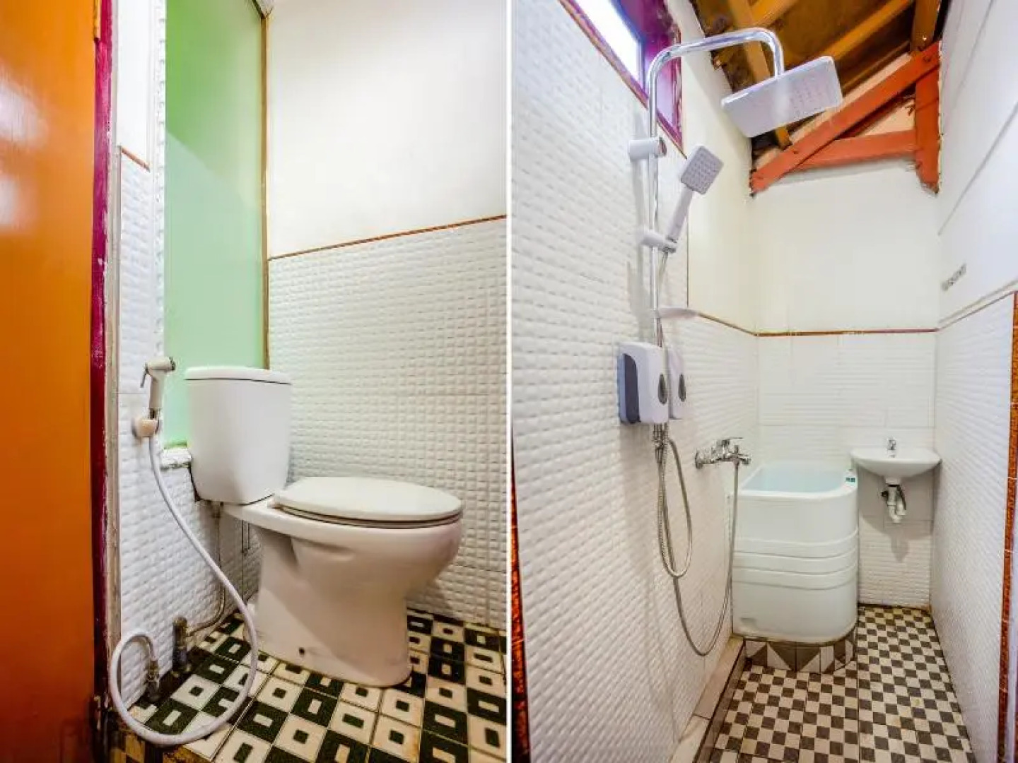 Oyo 3004 Penginapan Bromo Adi