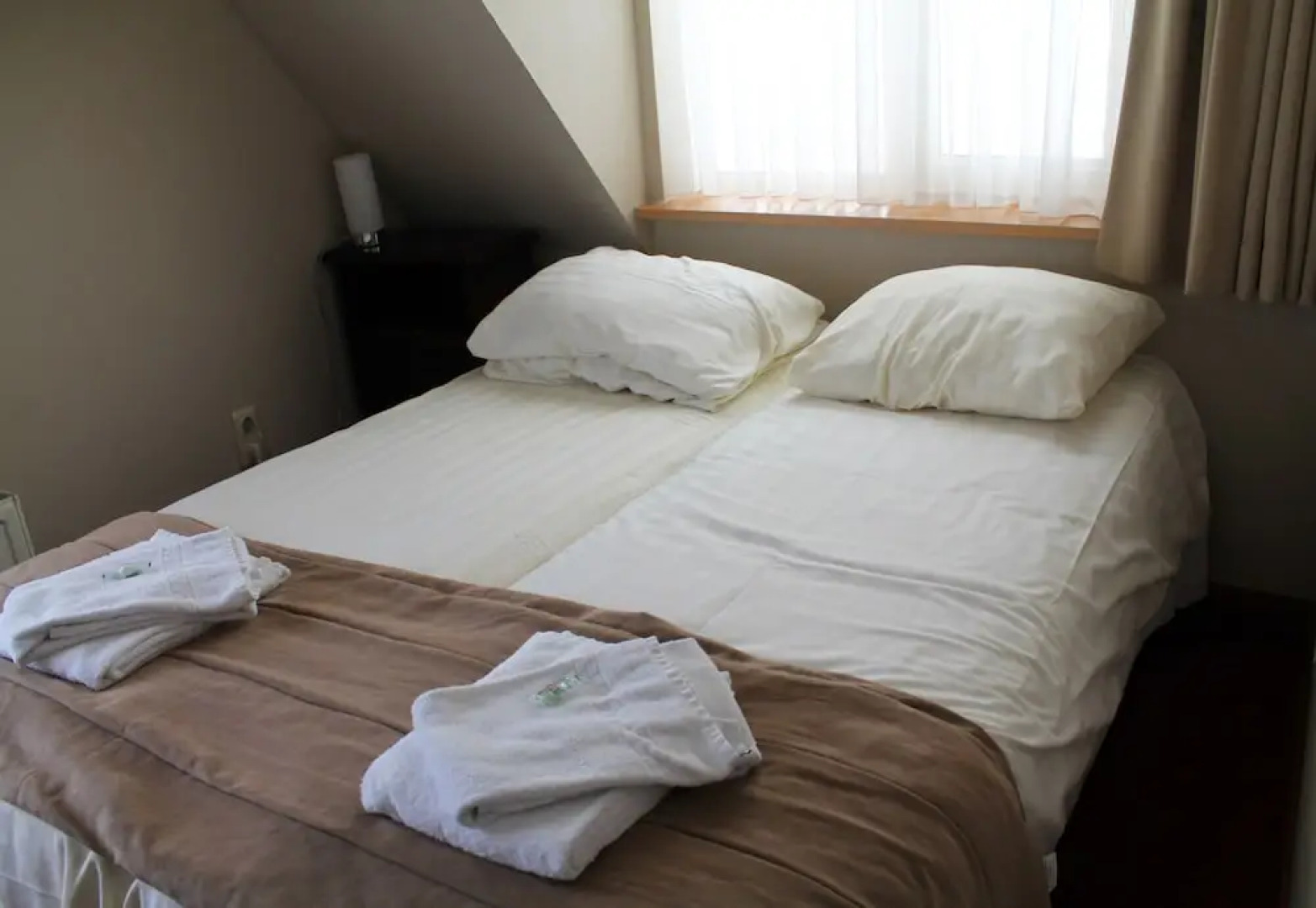 De Vier Heemskinderen