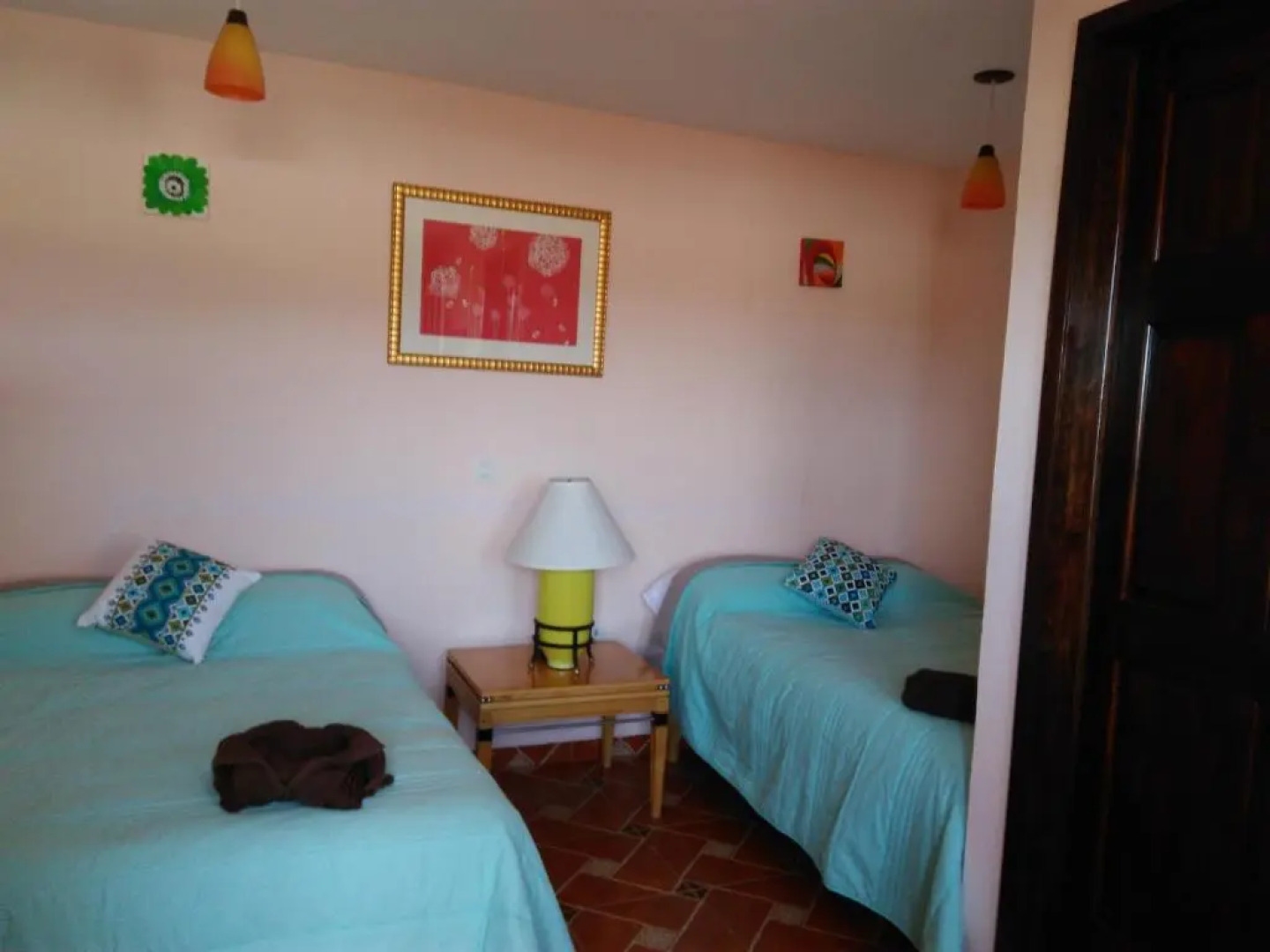 El Sueño de Quetzalcoatl