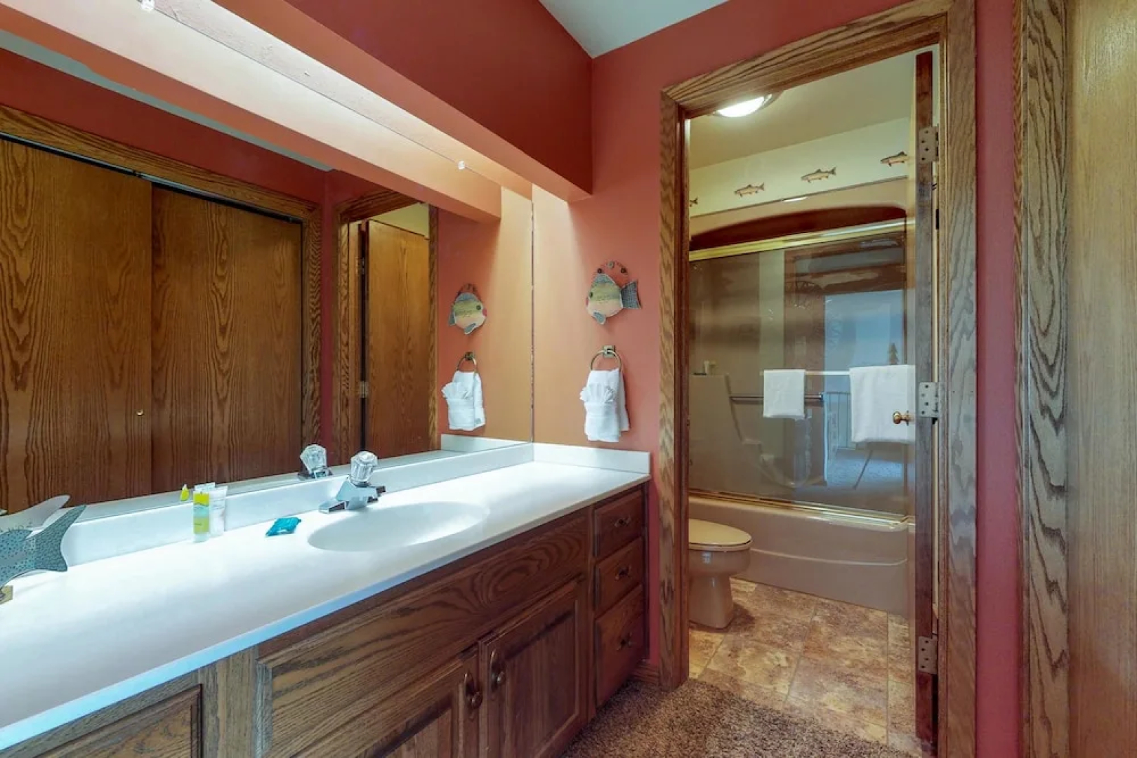 Braidwood Condominium