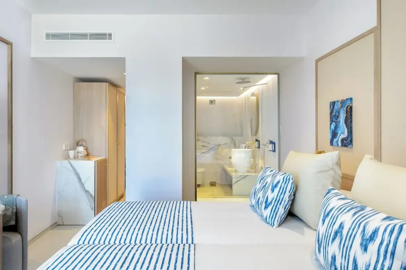 Hotel Vibra Yamm Sunset - Adults Only