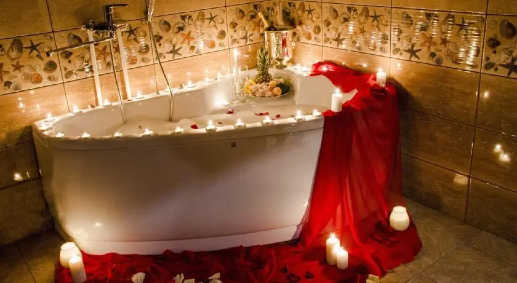 ЛивныПластик