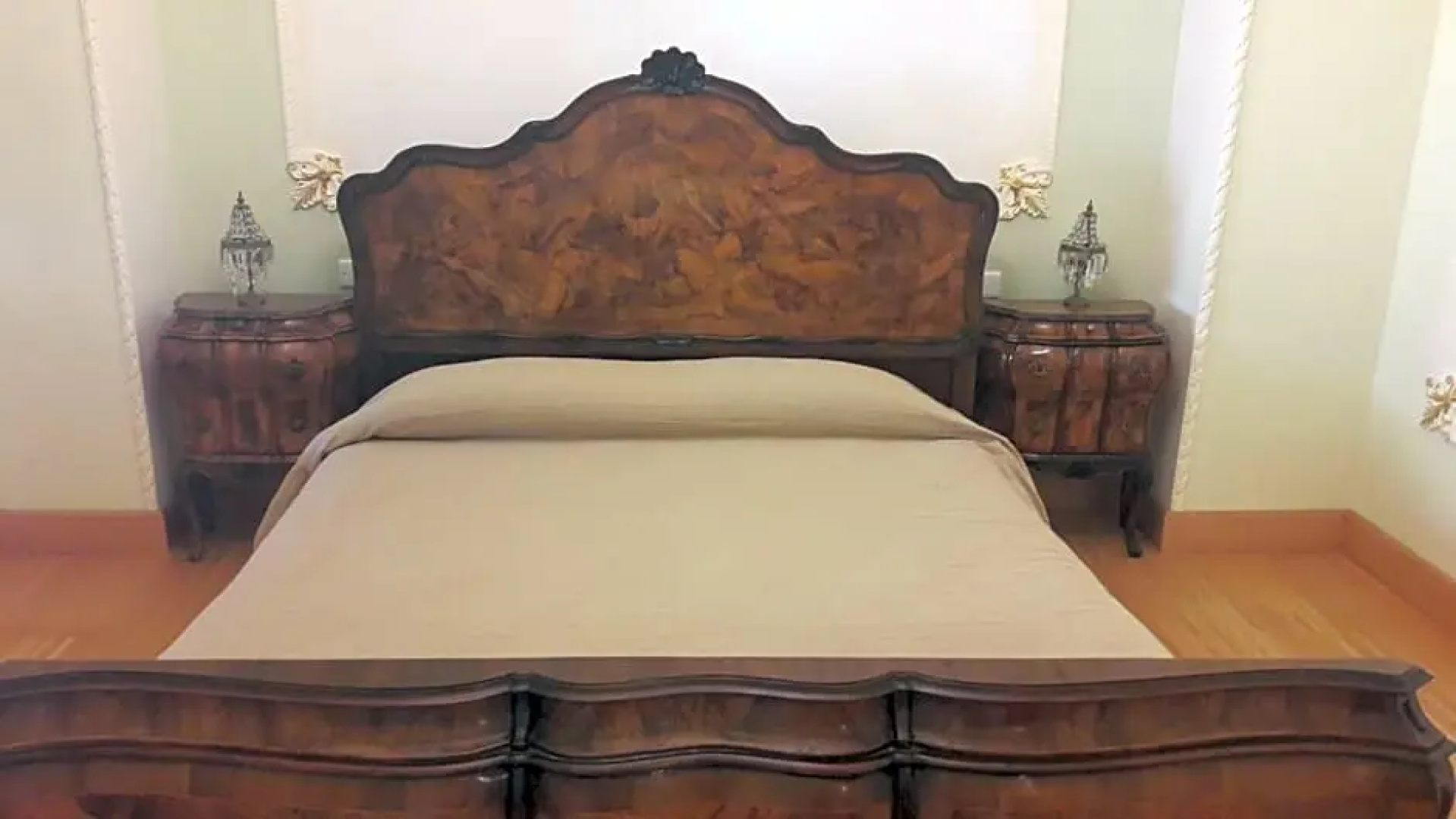 Guest House de vita beata