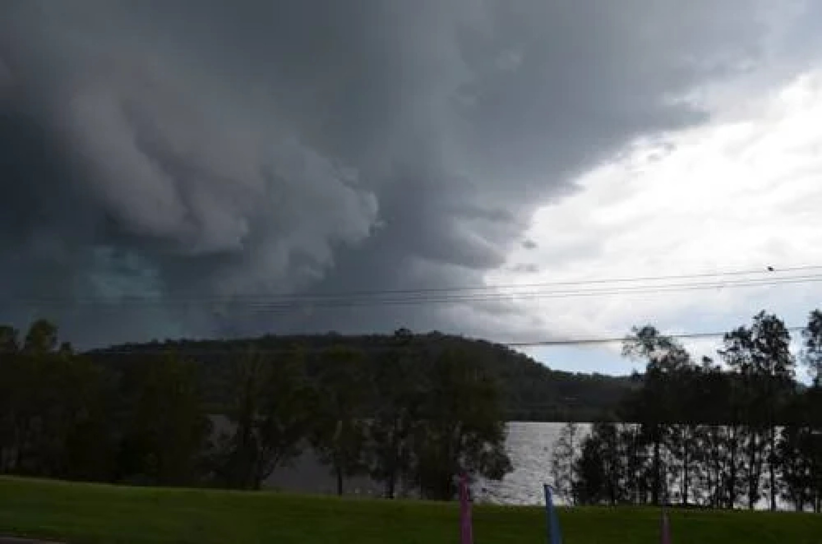 Kingstudio Creative Stays