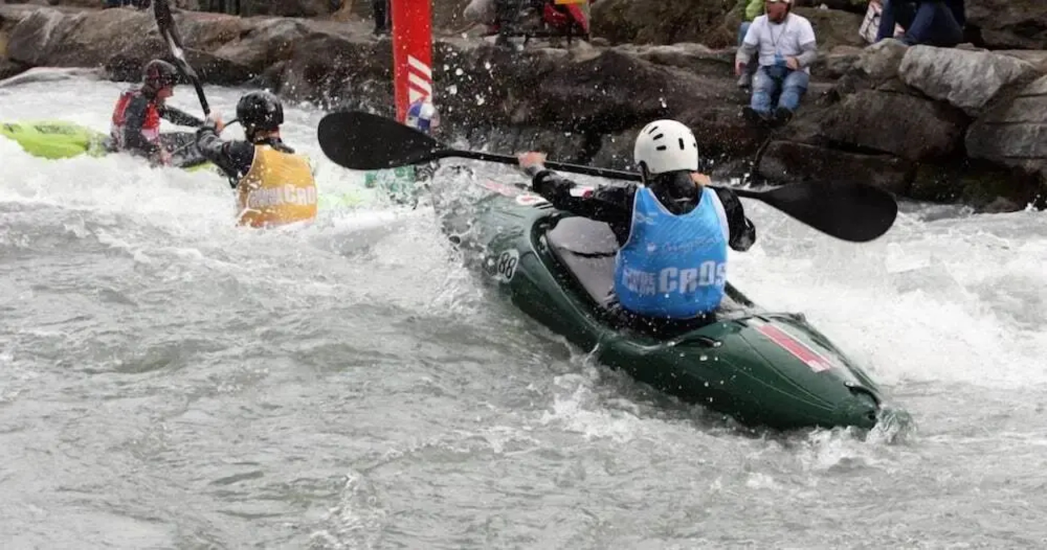 Castello San Giuseppe