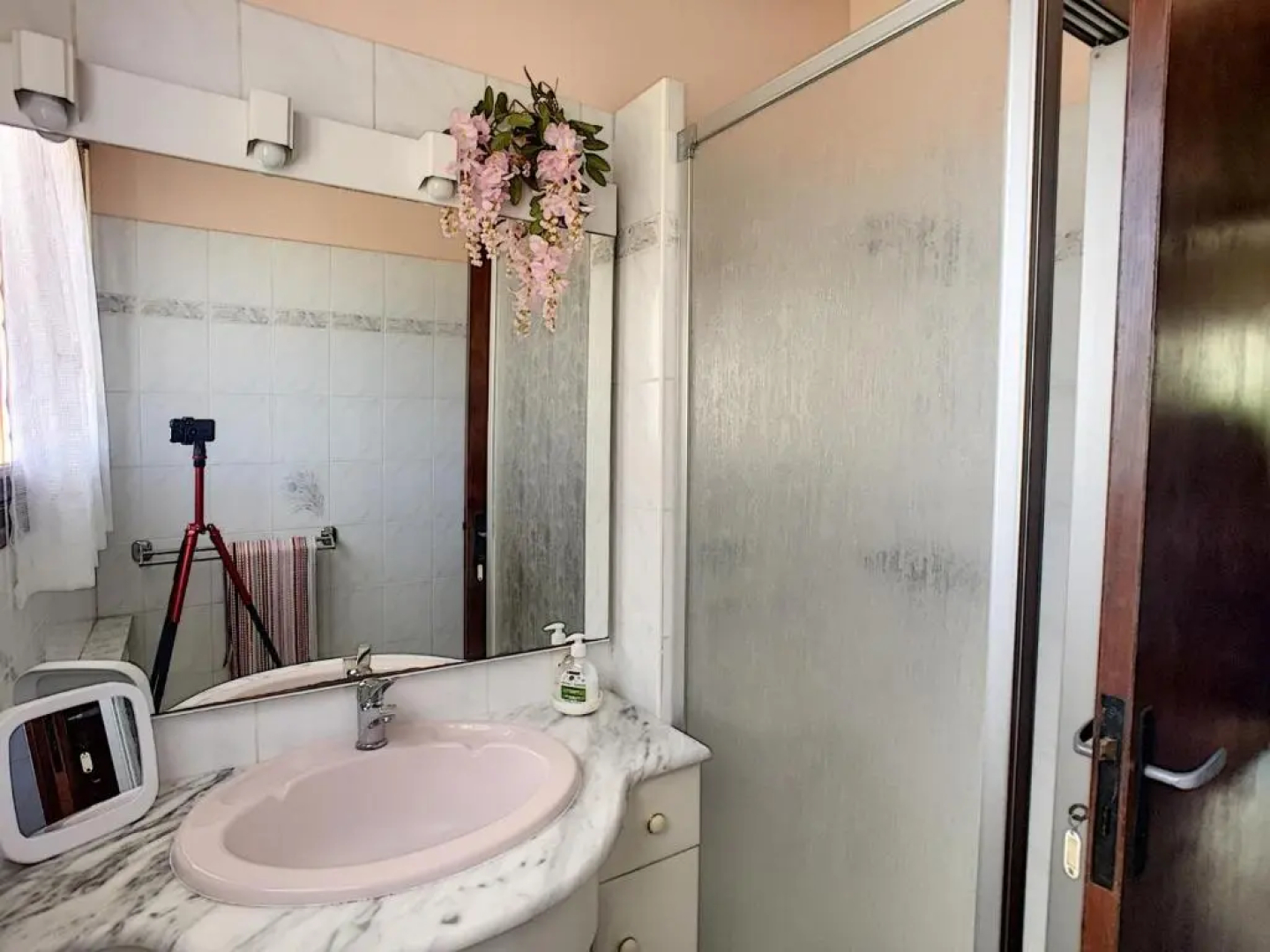 Maison Saint-Pair-sur-Mer, 3 pièces, 4 personnes - FR-1-361-145