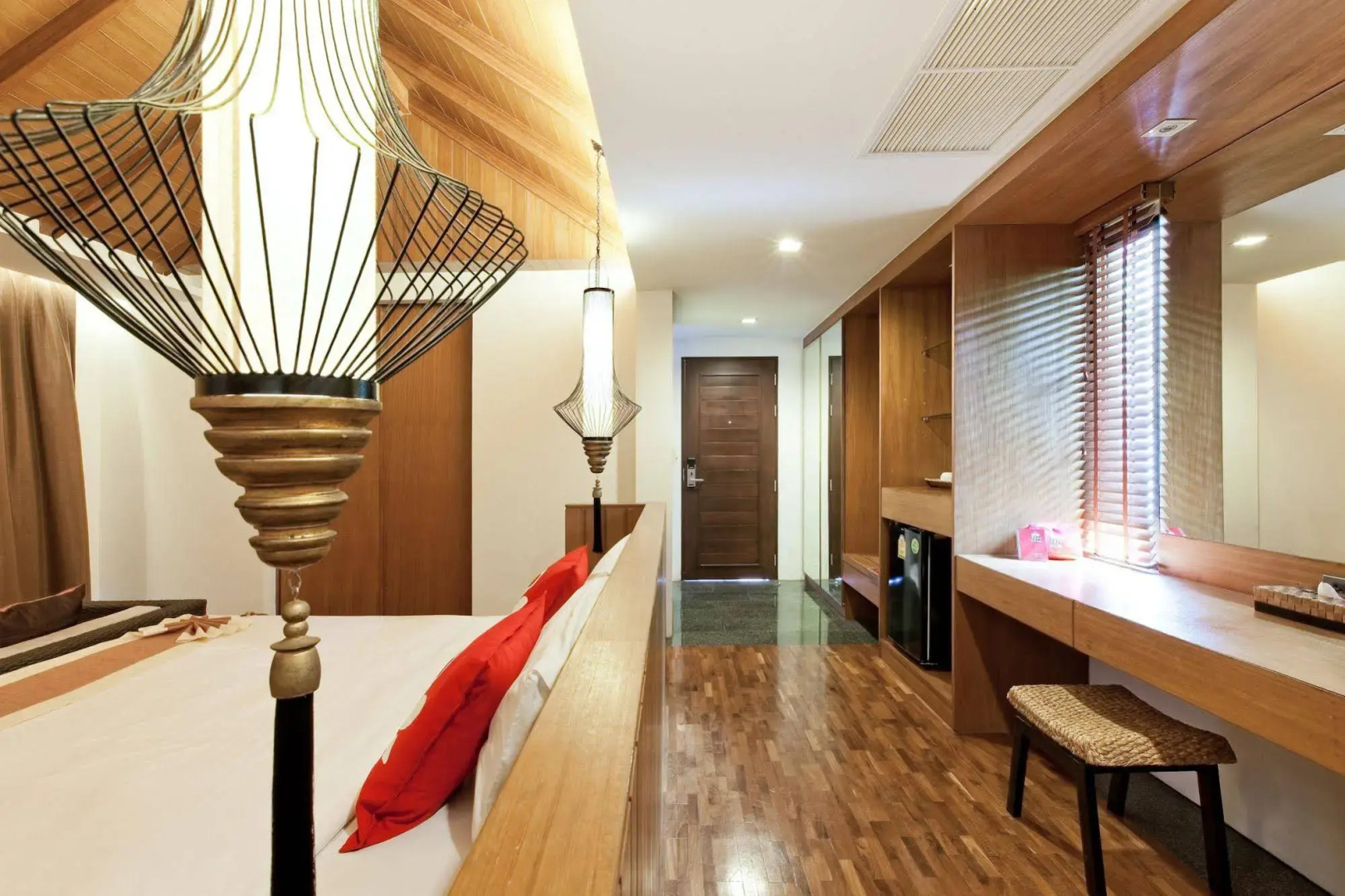 ZEN Premium Chalong Phuket