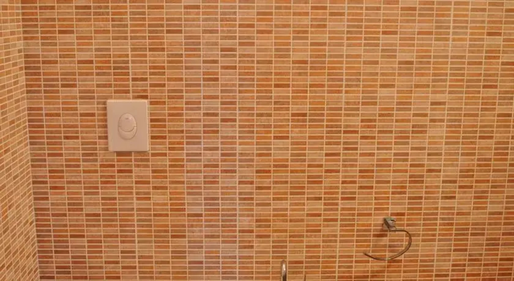 Sul Mare Apartment