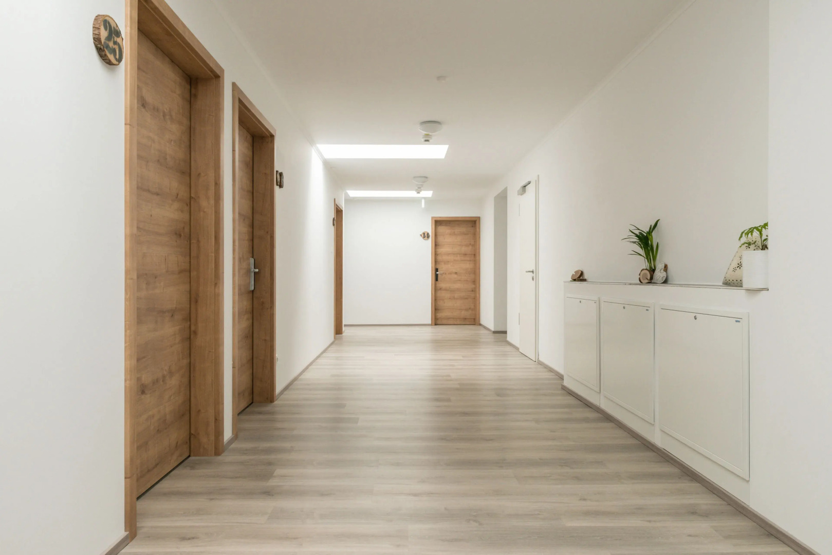 Maiers Hotel Parsberg