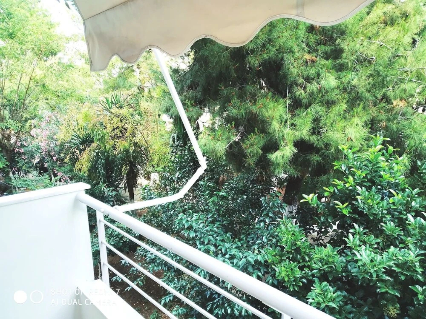 "Athena 2" luxury's apartments in Athens !!!