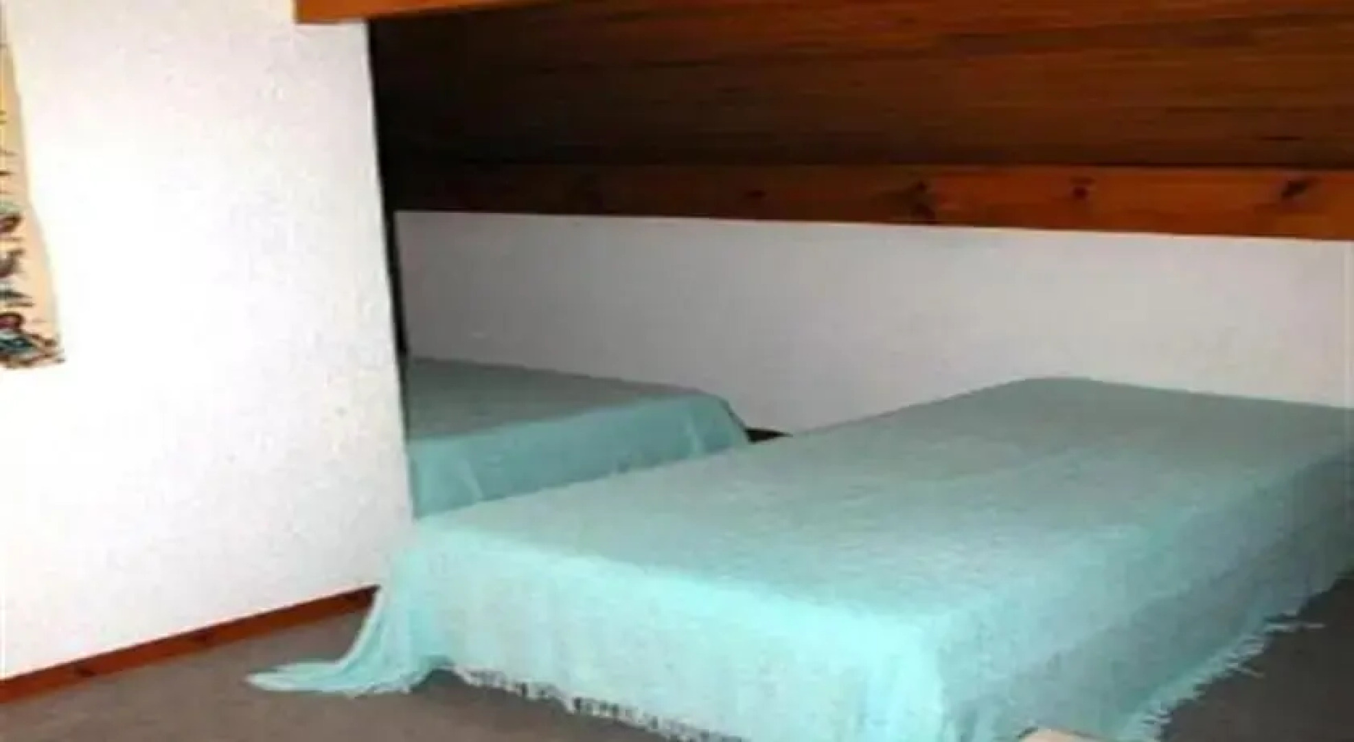 Rental Villa SEIGNOSSE LE PENON