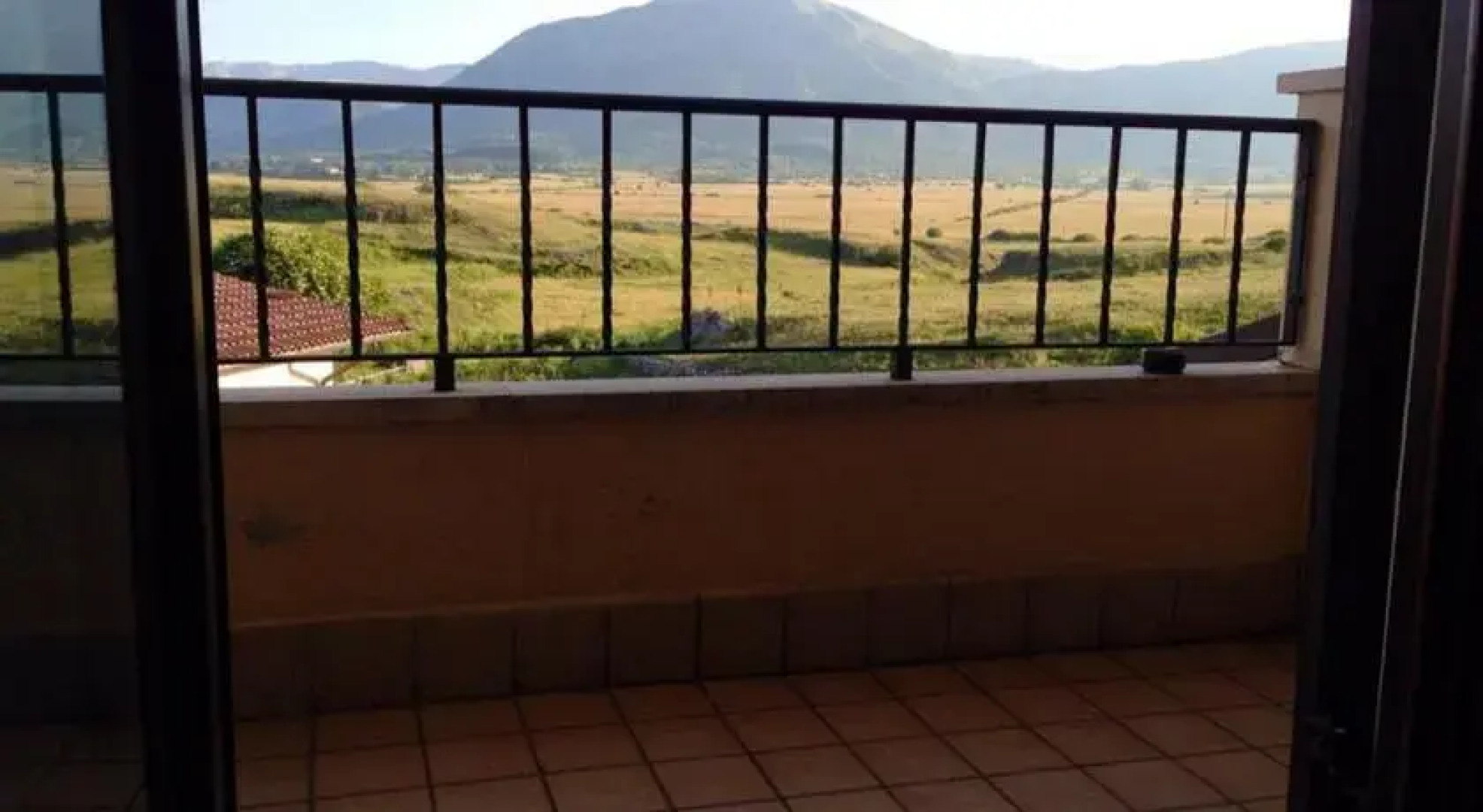 Casa vacanze Sole dAbruzzo