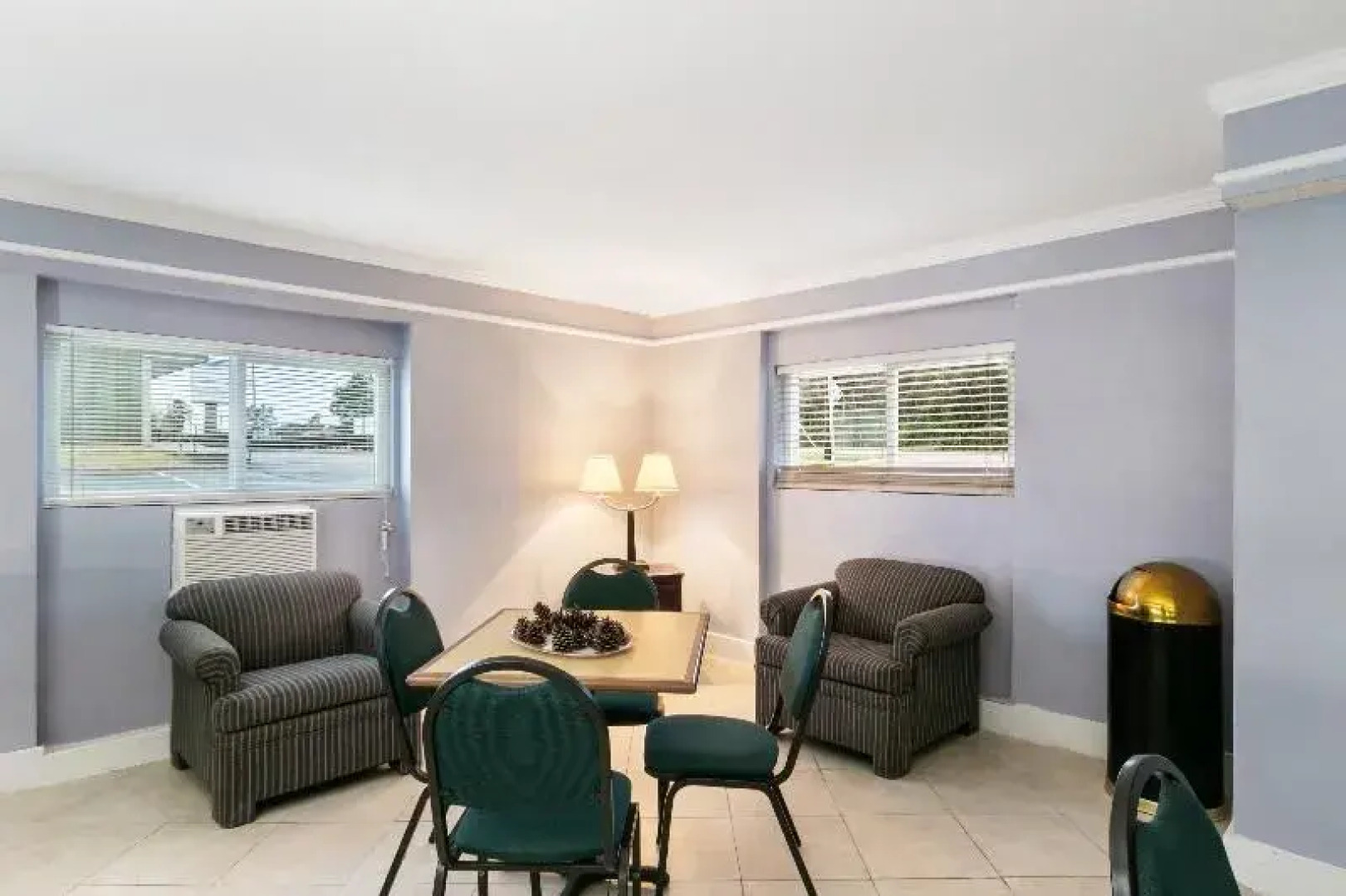 Hotel Columbia Sc I-20/I-26