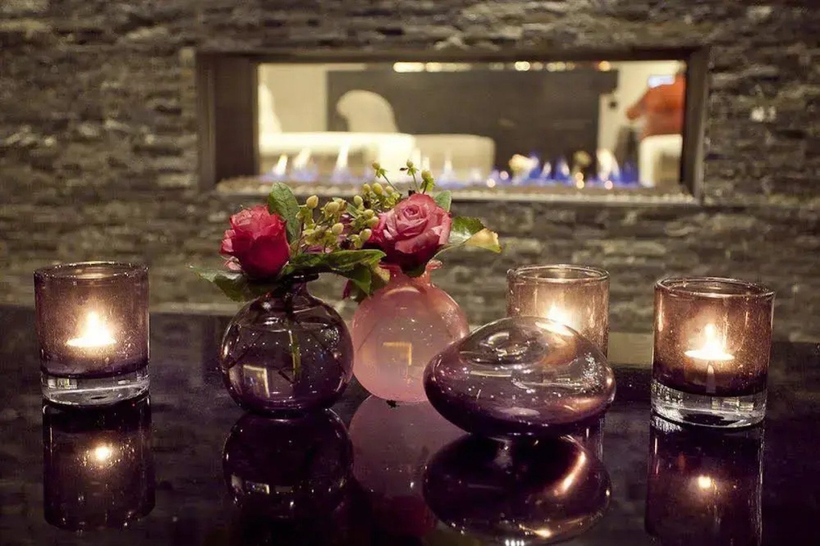 Van der Valk De Gouden Leeuw