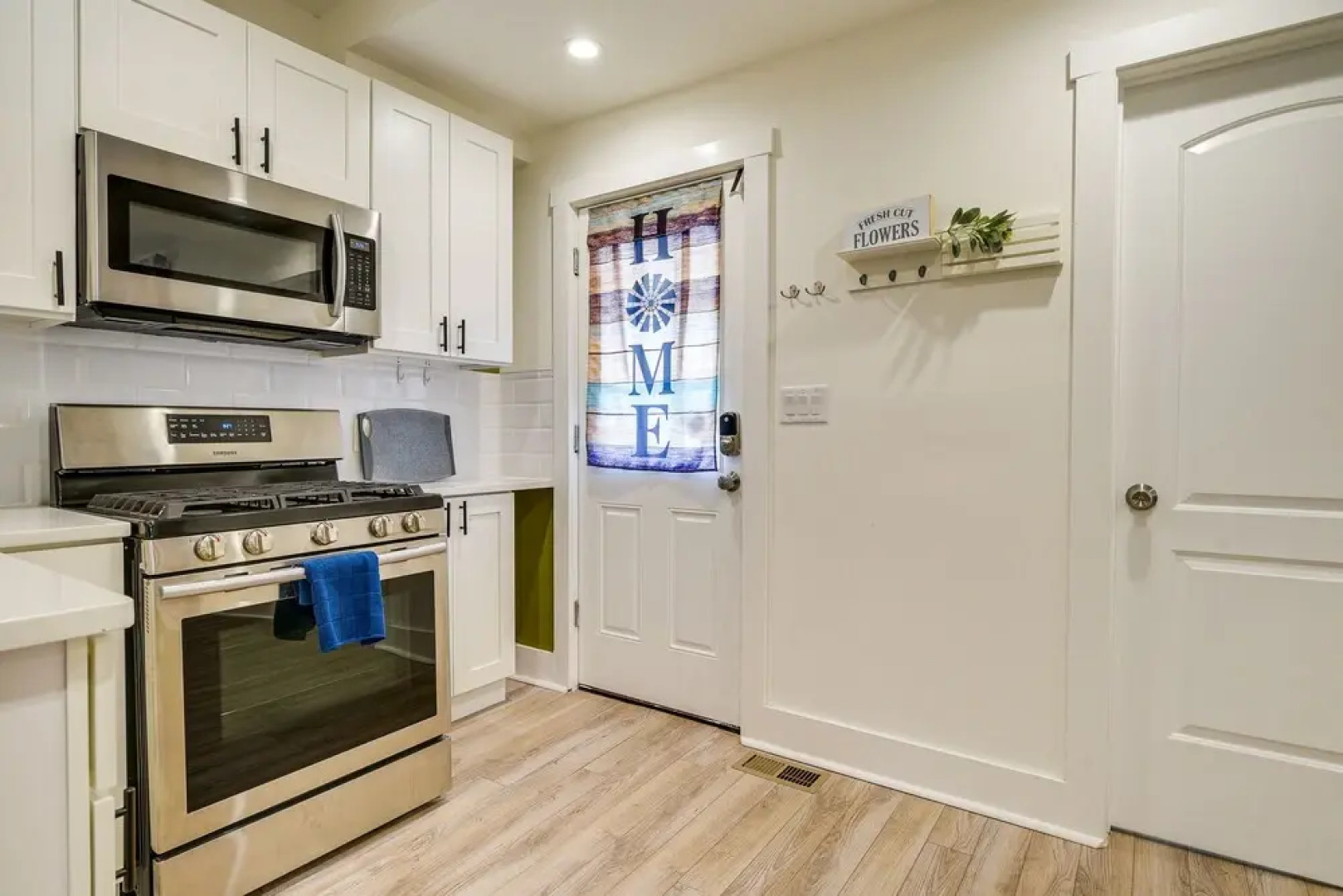 Cozy Maryland Retreat Near Sandy Pointe State Park