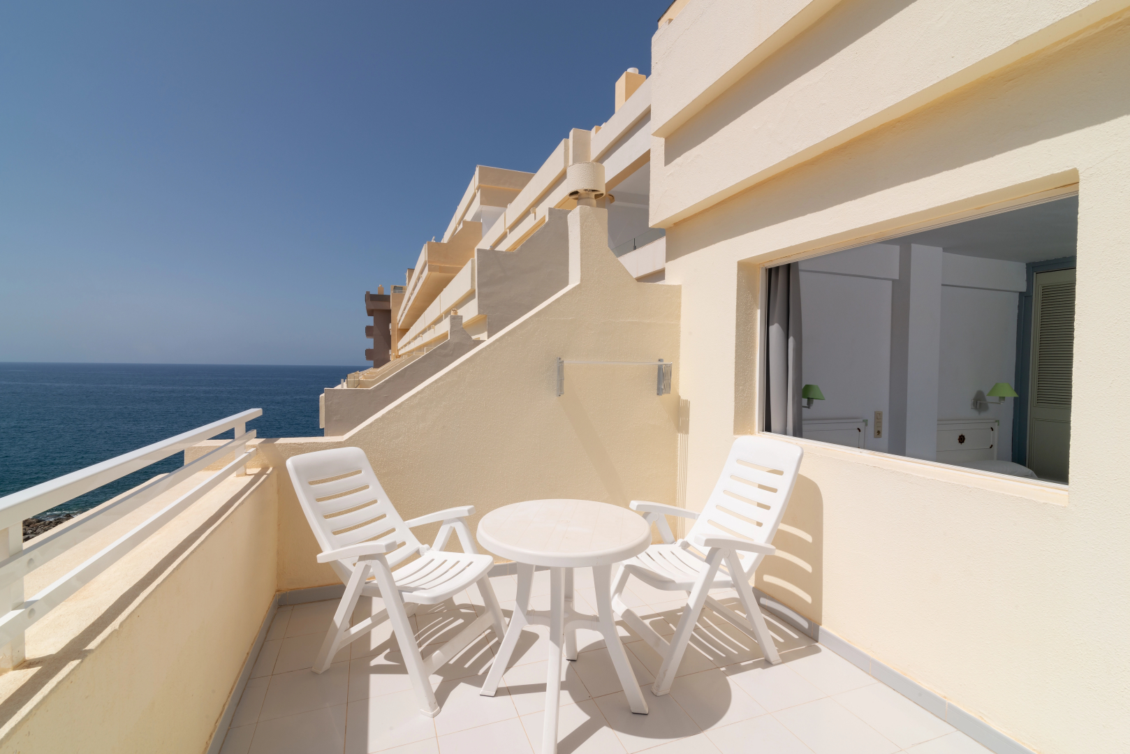 Marina Elite Hotel