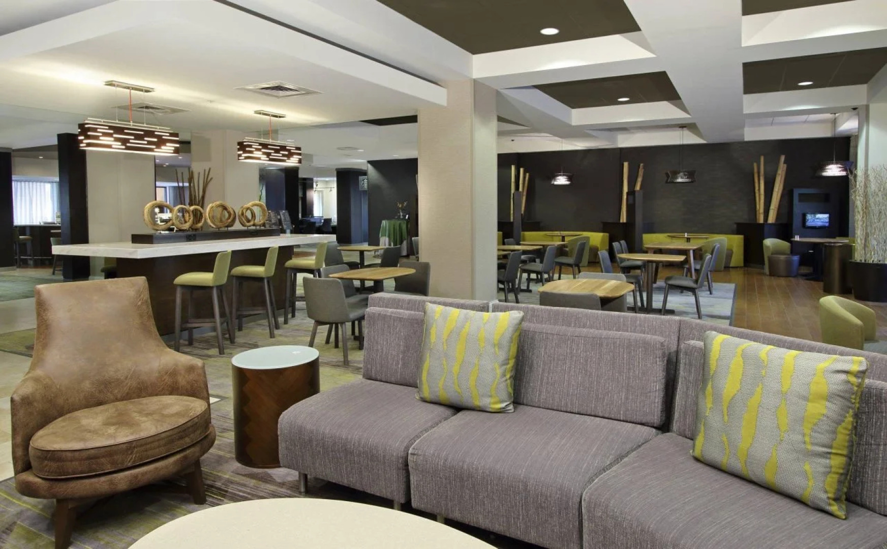 Courtyard Cocoa Beach Cape Canaveral