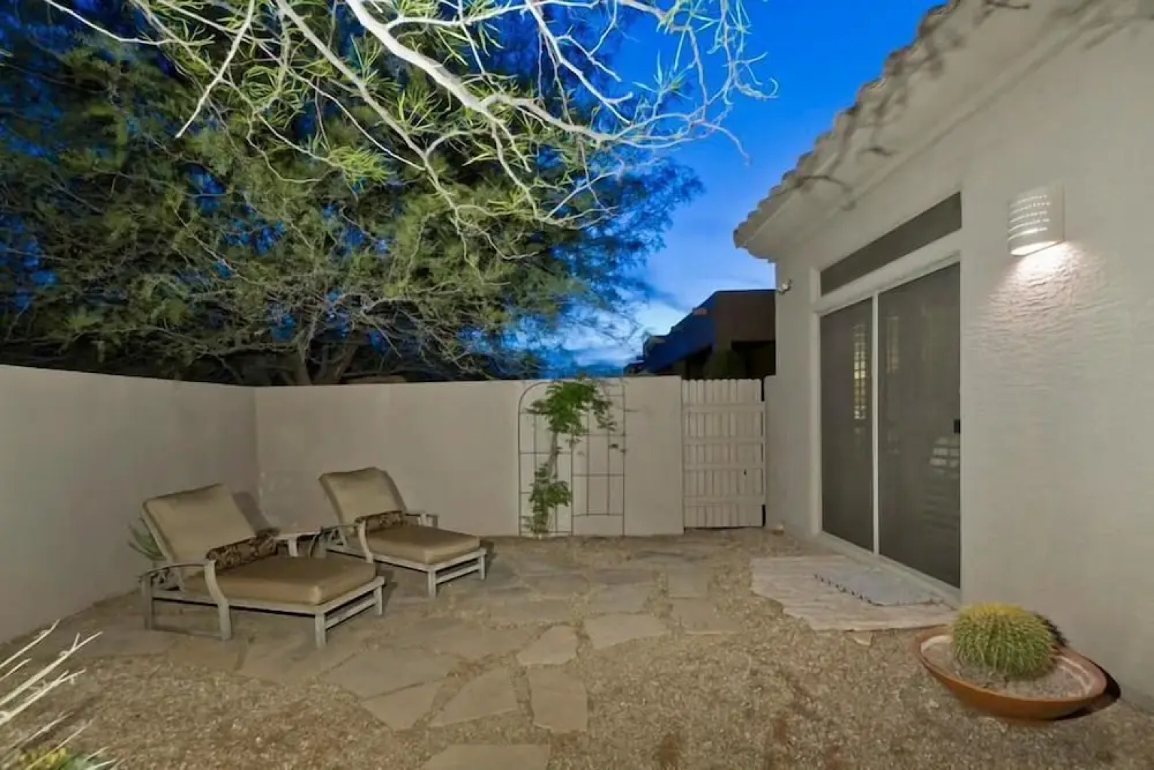 Rise and Shine By Signature Vacation Rentals