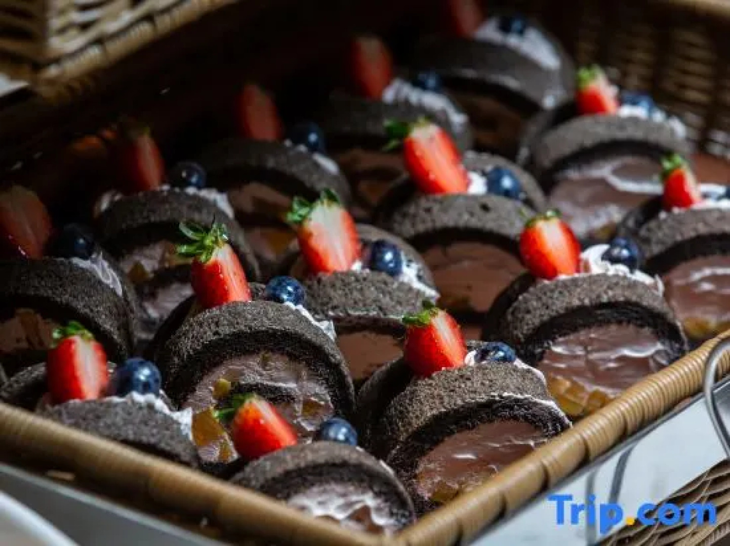 Hampton by Hilton Renhuai Zuimei Avenue