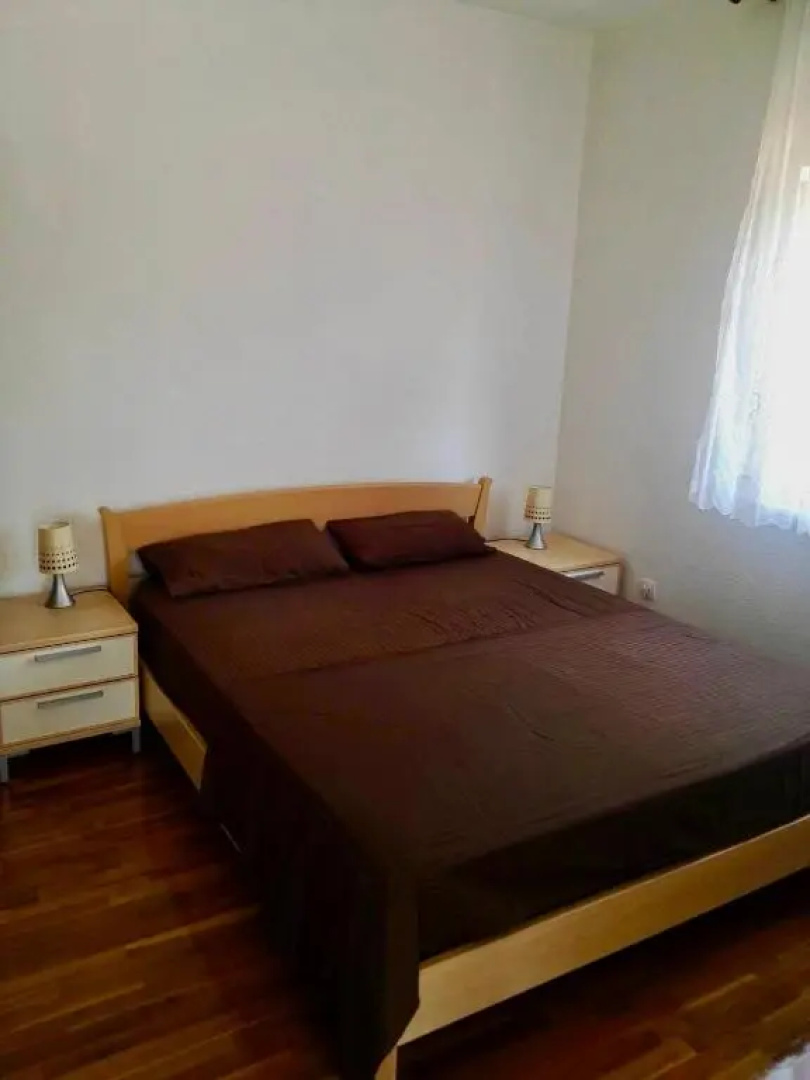Guest House Blagaj