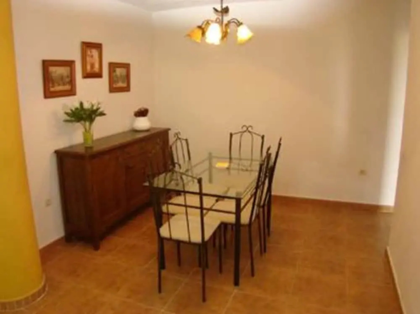 Atlanterra Apartment 103414 by MO Rentals